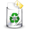 /static/u7G3E/Crystal Clear filesystem trashcan full.png?d=31807adc2&m=u7G3E